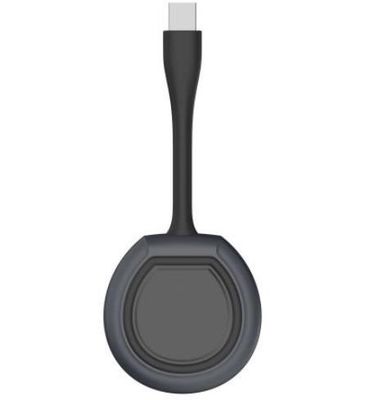 กระจก Transcreen PAPA Screen Sharing Clicker สมาร์ทบอร์ด Sharing Clicker