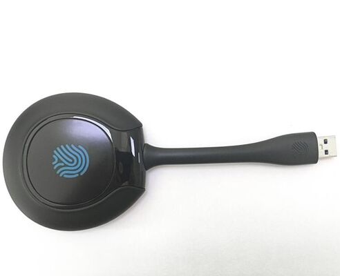 Mirror Wireless Dongle Transcreen Screen Sharing Clicker สําหรับจอสื่อสาร