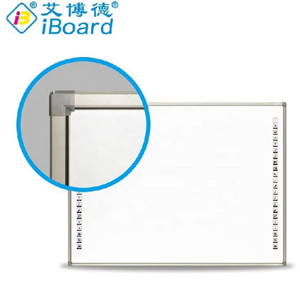 USB Smart Board พร้อมโปรเจ็กเตอร์ที่ติดมากับ Windows Android Linux OS