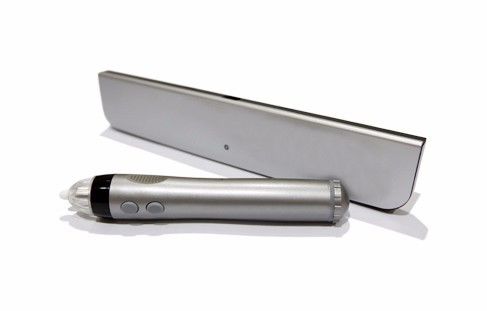 Windows Portable Interactive Whiteboard, Ultrasonic Small Smart Boards