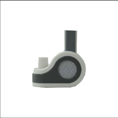 กล้องเอกสาร Visualizer ขนาด A4, กล้องเอกสารผู้นำเสนอ 800 ล้านพิกเซล