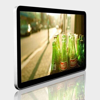 ภาพแสดงโฆษณาดิจิทัล ช่วยติดตาม วิเคราะห์โฆษณาดิจิทัล ติดตามโฆษณา