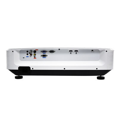 iBoard Electronic Digital Smart Whiteboard 55/65/75/86/98 Inch Interactive Whiteboard สําหรับห้องประชุมและโรงเรียน