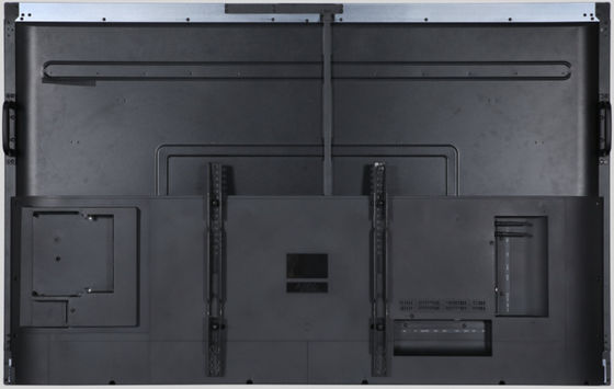 60Hz Interactive Panel Board, 65 '' Smart Board สำหรับห้องประชุม