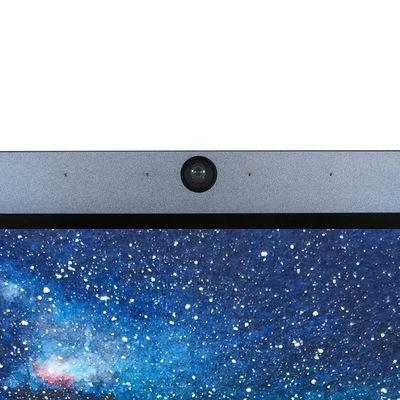 2024 ผลิตภัณฑ์ใหม่ 4K Screen Android14.0 Lcd อินเตอร์เอกทีฟ แผนผังแบน บอร์ดจอสัมผัส มอนิเตอร์บอร์ดอินเตอร์เอคทีฟ