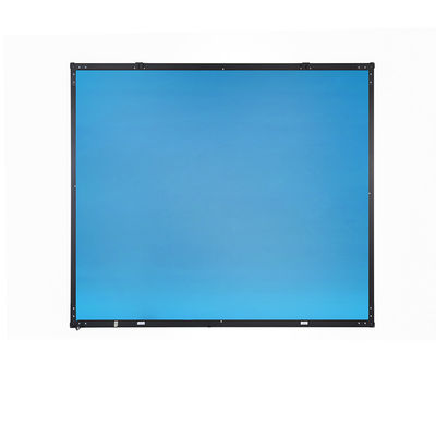 Stand Iboard Interactive Whiteboard 10 touch โดยไม่มีมลพิษจากฝุ่น