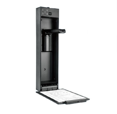 ห้องเรียน 8/12 ล้านพิกเซล Visualiser Document Camera Auto / Touch Focus