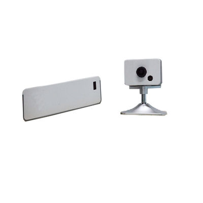 Finger Touch Portable Interactive Whiteboard 4096 * 4096