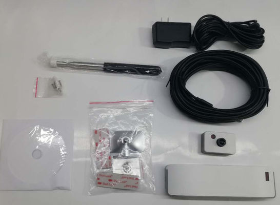 Finger Touch Portable Interactive Whiteboard 4096 * 4096