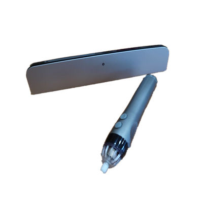 Windows Portable Interactive Whiteboard, Ultrasonic Small Smart Boards