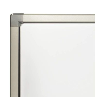 USB3.0 Interactive Displays Classroom, 96 '' Touch Screen Classroom Board
