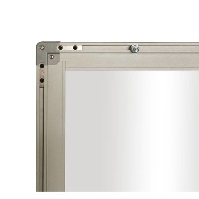 USB3.0 Interactive Displays Classroom, 96 '' Touch Screen Classroom Board
