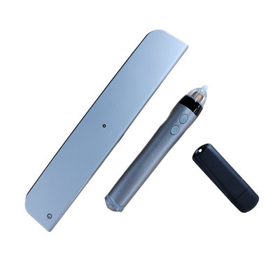 Windows Portable Interactive Whiteboard Ultrasonic Small Smart Board ราคาสมเหตุสมผล