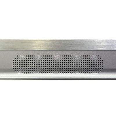 75 LCD Smart Board Android 11 จอภาพแบบสัมผัส บอร์ดแบบโต้ตอบ