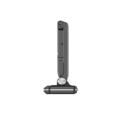 5m พิกเซล IBoard Visualizer Document Camera Off Line Visual Presenter 1/4" CMOS