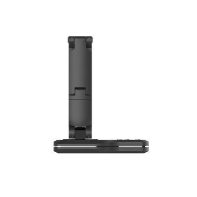 5m พิกเซล IBoard Visualizer Document Camera Off Line Visual Presenter 1/4" CMOS