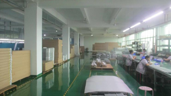จอภาพทัชสกรีนแบบโต้ตอบ 75'', แผง LED กระดานดำอัจฉริยะ, กระดานดำอัจฉริยะ