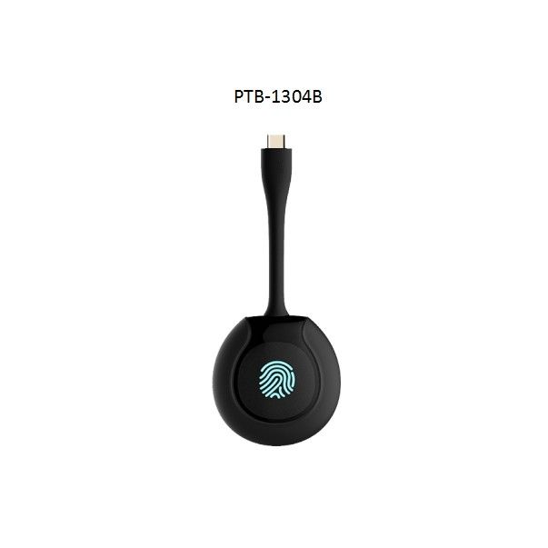 โรงงานตรง หน้าจอขนาดใหญ่ กระจกข้ามจอ PAPA คลิ๊กการแบ่งปันจอ - ยืดหยุ่นการร่วมมือกับกระดานสีขาวแบบปฏิสัมพันธ์