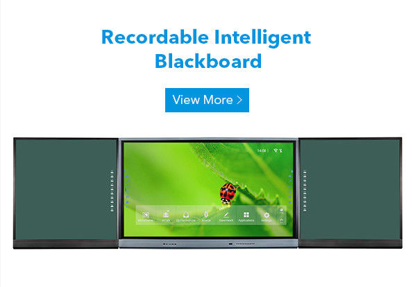IBoard Factory Wholesale อินเทลเลนท์ อินเตอร์คอนเนคเตอร์ เรียงได้ แบล็คบอร์ด อินเทรคทีฟ บอร์ดขาว โซลูชั่นสําหรับโรงเรียน การทํางานร่วมกัน สไตล์การคิดค้น Pen Writing Whiteboard