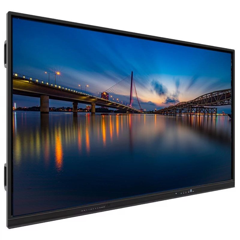 ผู้ผลิตแท้ IBoard คุณภาพสูง มอนิเตอร์จอสัมผัสจอสัมผัสจอติดต่อจานราบจานโต๊ะสื่อสารการเรียนการสอนดิจิตอล บอร์ดสมาร์ท บอร์ดสื่อสารการเรียนการสอนสําหรับการเรียนการสอน