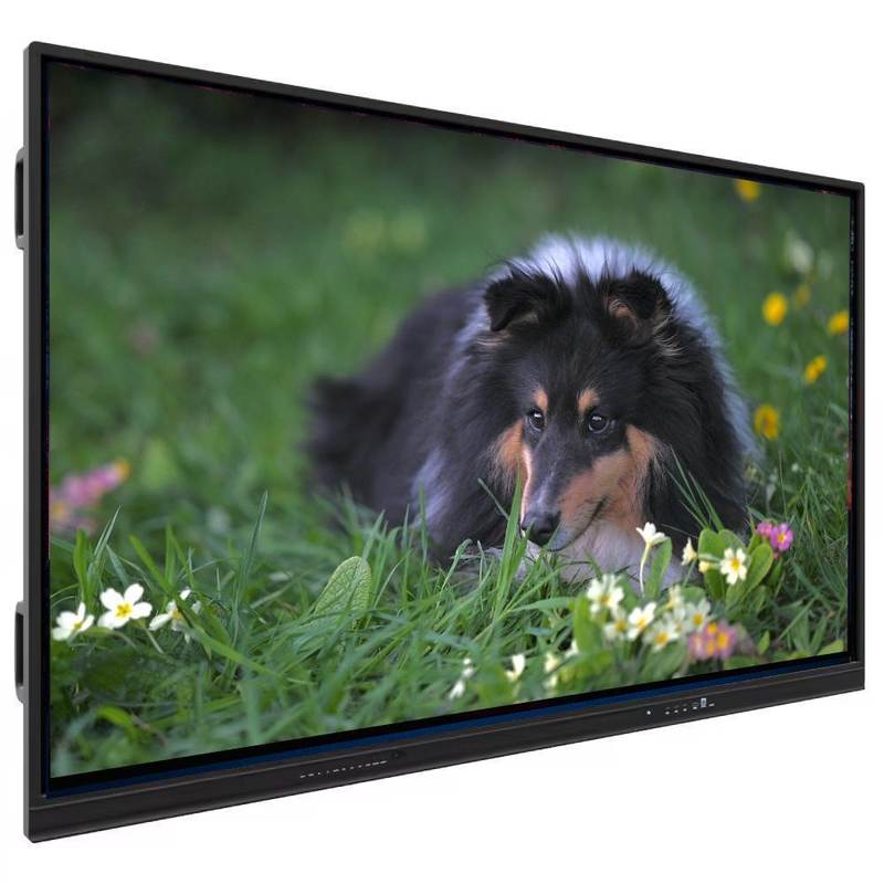 ผู้ผลิต ขายส่ง โรงเรียนการศึกษา อิเล็กทรอนิกส์ อินเตอร์เอคติว ดิจิตอล กระดานสีขาว กระดานดิจิตอล อินเตอร์เอคติว สําหรับการเรียนการสอนในโรงเรียน กับการประชุมธุรกิจ