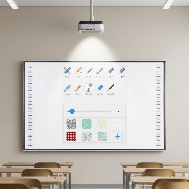จําหน่ายโรงงาน ขนาดใหญ่ Smart Board การศึกษา สัมผัส Whiteboard สัมผัส สัมผัส Screen สัมผัส