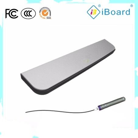 2 ลำโพงในตัว 15W จอสัมผัสแบบ All-in-One พร้อมดีไซน์ที่เน้นการศึกษาและความสามารถในการโต้ตอบ