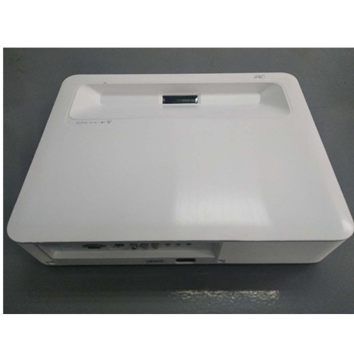 iBoard Electronic Digital Smart Whiteboard 55/65/75/86/98 Inch Interactive Whiteboard สําหรับห้องประชุมและโรงเรียน