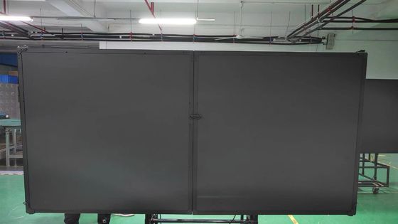 iBoard Factory Recoardable 75-inch Recordable & Shareable Intelligent Greenboard - บอร์ดสีเขียวที่มีปฏิสัมพันธ์สูงสุดสําหรับการศึกษาที่ทันสมัย