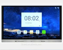 บอร์ดสมาร์ทที่มีการสนับสนุนจาก Linux 50000 ชั่วโมง