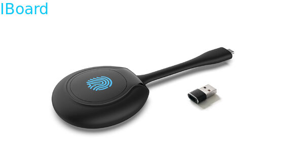 กระจก Transcreen PAPA Screen Sharing Clicker สมาร์ทบอร์ด Sharing Clicker