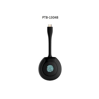 โรงงานตรง หน้าจอขนาดใหญ่ กระจกข้ามจอ PAPA คลิ๊กการแบ่งปันจอ - ยืดหยุ่นการร่วมมือกับกระดานสีขาวแบบปฏิสัมพันธ์