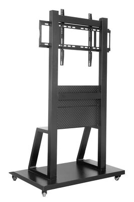 แอนดรอยด์เวอร์ชัน 13 อินเทอร์แอคทีฟ แฟลตพาเนล ติดผนัง พร้อม SSD และ HDD เพิ่มประสิทธิภาพการสื่อสารในสำนักงาน