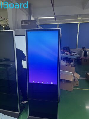 ภาพแสดงโฆษณาดิจิทัล ช่วยติดตาม วิเคราะห์โฆษณาดิจิทัล ติดตามโฆษณา