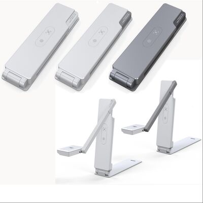 เครื่องสแกนเอกสารพกพา USB-C ภาพถ่ายเอกสาร A3 / A4 / A5 ขนาด