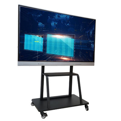 IBOARD 55